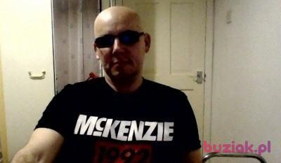 konrad, Mężczyzna, 54, Bury St Edmunds, Wielka Brytania, Zdjęcie: 2