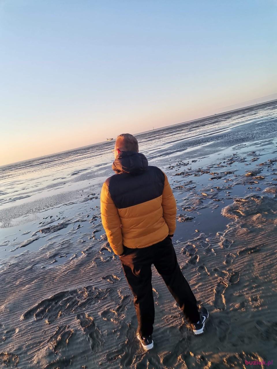 Dominik, Male, 34, Ostrów Wielkopolski, Polska, Photo: 2