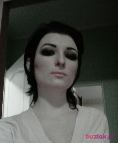 sandraabc1, Kobieta, 29, Koszalin, Polska, Zdjęcie: 4