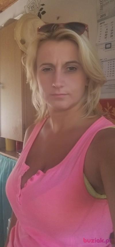 Marita1, Female, 40, Wałcz, Polska, Photo: 9