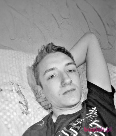 Patryk, Male, 30, Pniewy, Polska, Photo: 2