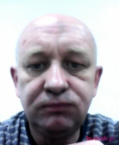 Mariusz, Male, 53, Zabrze, Polska, Photo: 4
