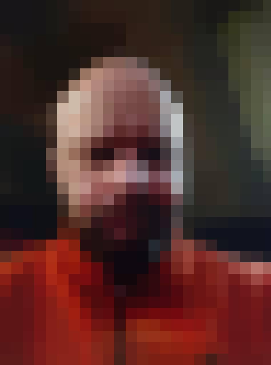 frezer1, Male, 47, Polska, Photo: 3