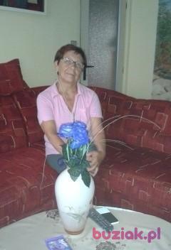 Jolana, Female, 73, Polska, Photo: 4