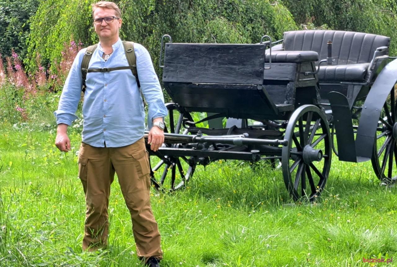 ADAM, Male, 51, Gdańsk, Polska, Photo: 8