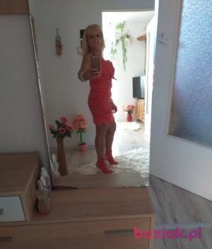 Wieslawa, Female, 64, Brzeg, Polska, Photo: 4