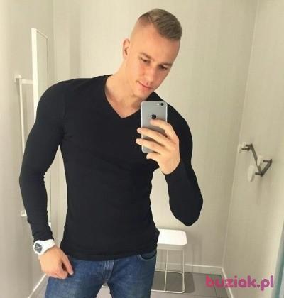 Piotr, Mężczyzna, 34, Poznań, Polska, Zdjęcie: 4