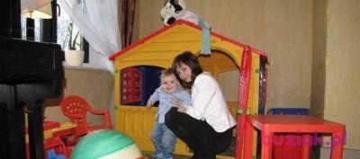 Daria, Female, 33, Ruda Śląska, Polska, Photo: 3