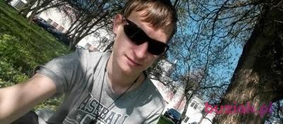 Arkadiusz, Mężczyzna, 27, Kolbuszowa, Polska, Zdjęcie: 3