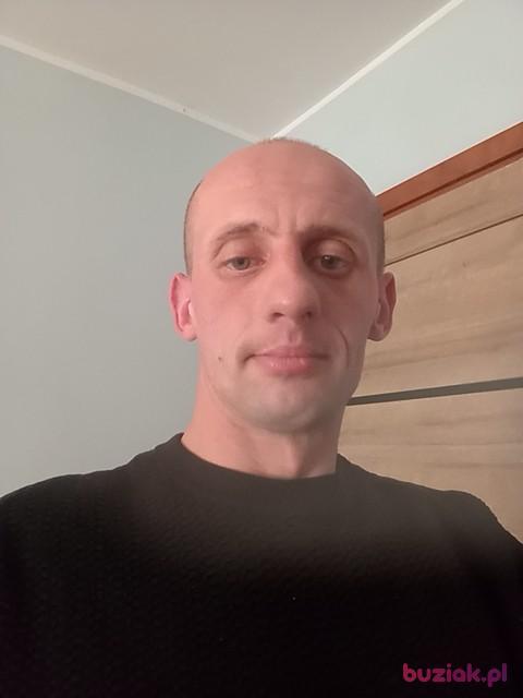 Patryk, Male, 31, Gliwice, Polska, Photo: 3