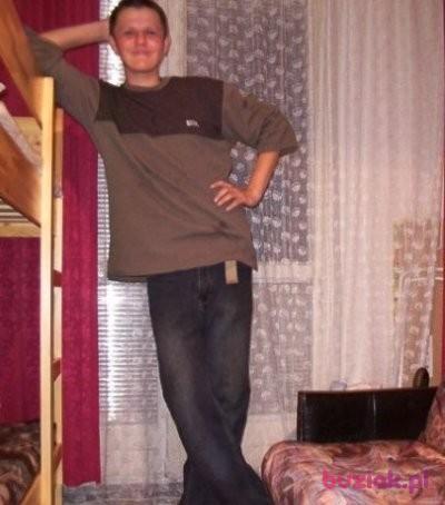 LukaszTBG, Male, 38, Tarnobrzeg, Polska, Photo: 2