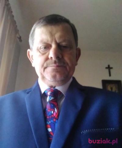 Mariusz, Male, 60, Olesno, Polska, Photo: 3