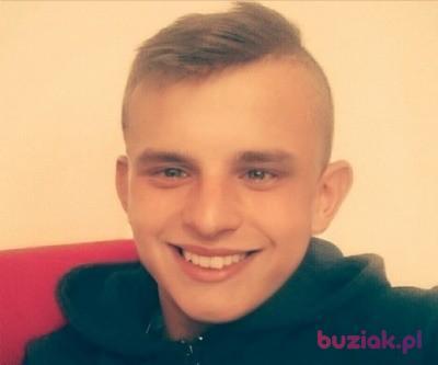 mariusz, Male, 35, Wejherowo, Polska, Photo: 2