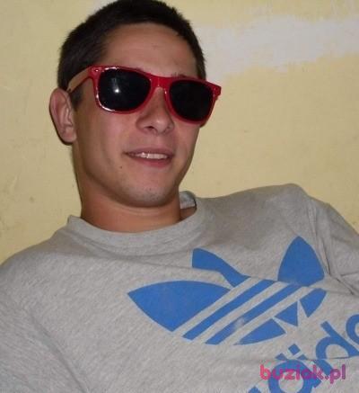 Jaroslaw, Male, 31, Birmingham, Wielka Brytania, Photo: 2