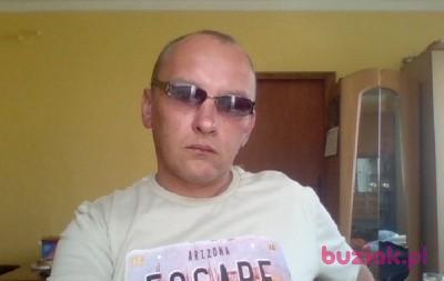 Przemysław, Male, 47, Wielka Brytania, Photo: 5