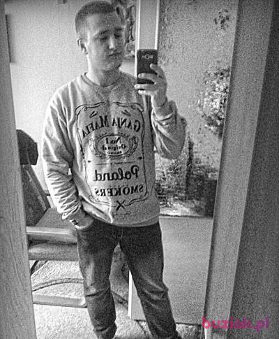 Dzaro, Male, 33, Bydgoszcz, Polska, Photo: 3