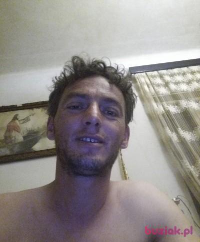 szczeniak1981, Male, 45, Polska, Photo: 3