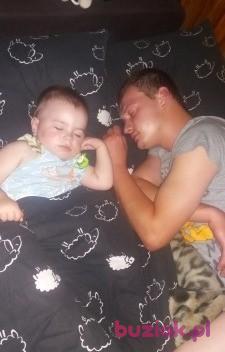 Reprezent, Male, 35, Kluczbork, Polska, Photo: 2