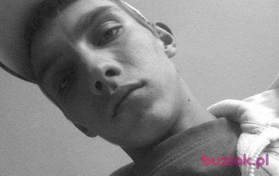 Daniel, Male, 34, Bytom, Polska, Photo: 2