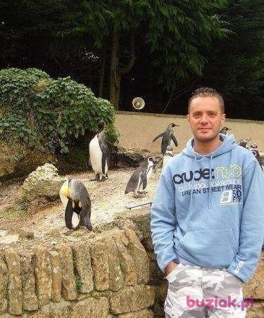 marcello19788, Male, 46, Paisley, Wielka Brytania, Photo: 4