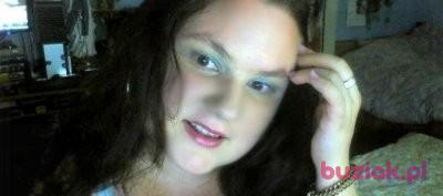 kamila, Female, 37, Czarnków, Polska, Photo: 2