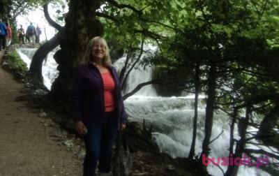 Teresa, Kobieta, 70, Kraków, Polska, Zdjęcie: 2