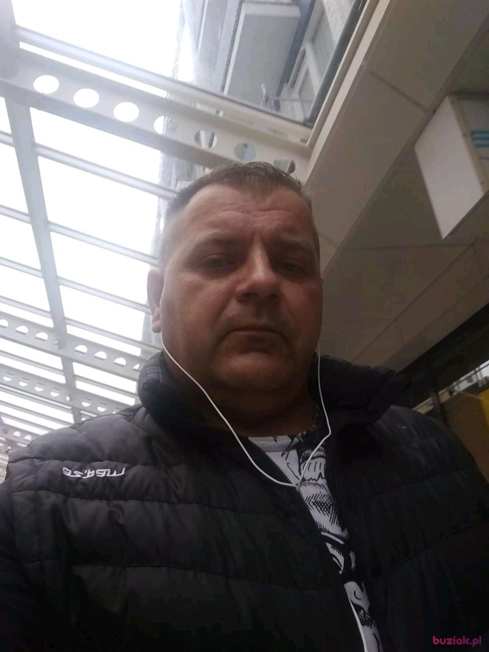 Janusz, Mężczyzna, 43, Mielec, Polska, Zdjęcie: 2