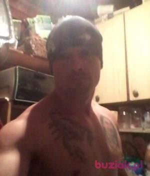 Kiler, Male, 42, Warszawa, Polska, Photo: 2