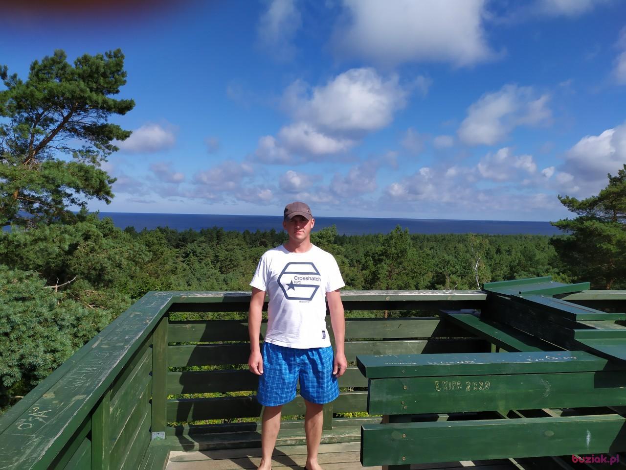 Artur, Male, 46, Siedlce, Polska, Photo: 2