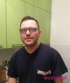 Michał, Male, 34, Łódź, Polska, Photo: 7