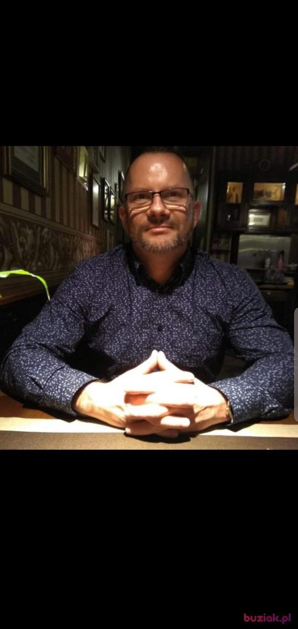 Tomasz, Male, 47, Ostrów Wielkopolski, Polska, Photo: 6