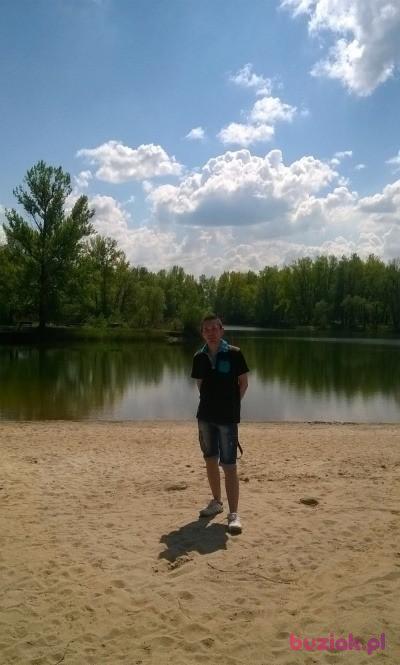 łukasz, Male, 39, Jastrzębie Zdrój, Polska, Photo: 9