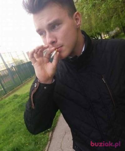 Łukasz, Male, 29, Warszawa, Polska, Photo: 2