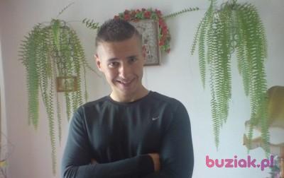 Piotrek, Mężczyzna, 34, Katowice, Polska, Zdjęcie: 5