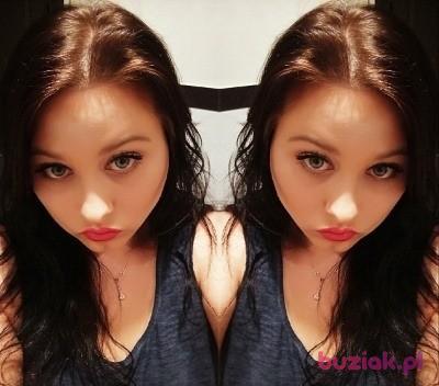Magdalena , Female, 32, Holandia, Photo: 5