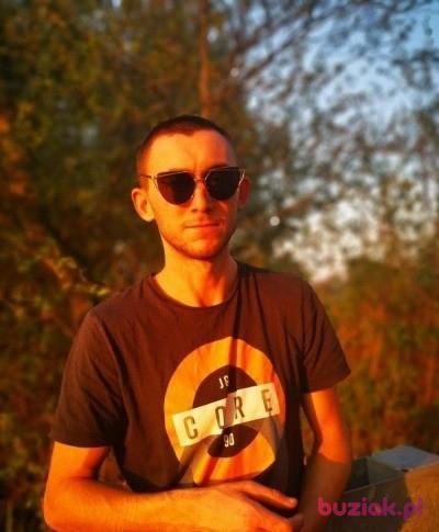 Marcin , Male, 33, Ostróda, Polska, Photo: 4