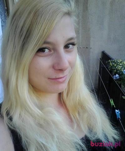 alutka17, Female, 29, Malbork, Polska, Photo: 1