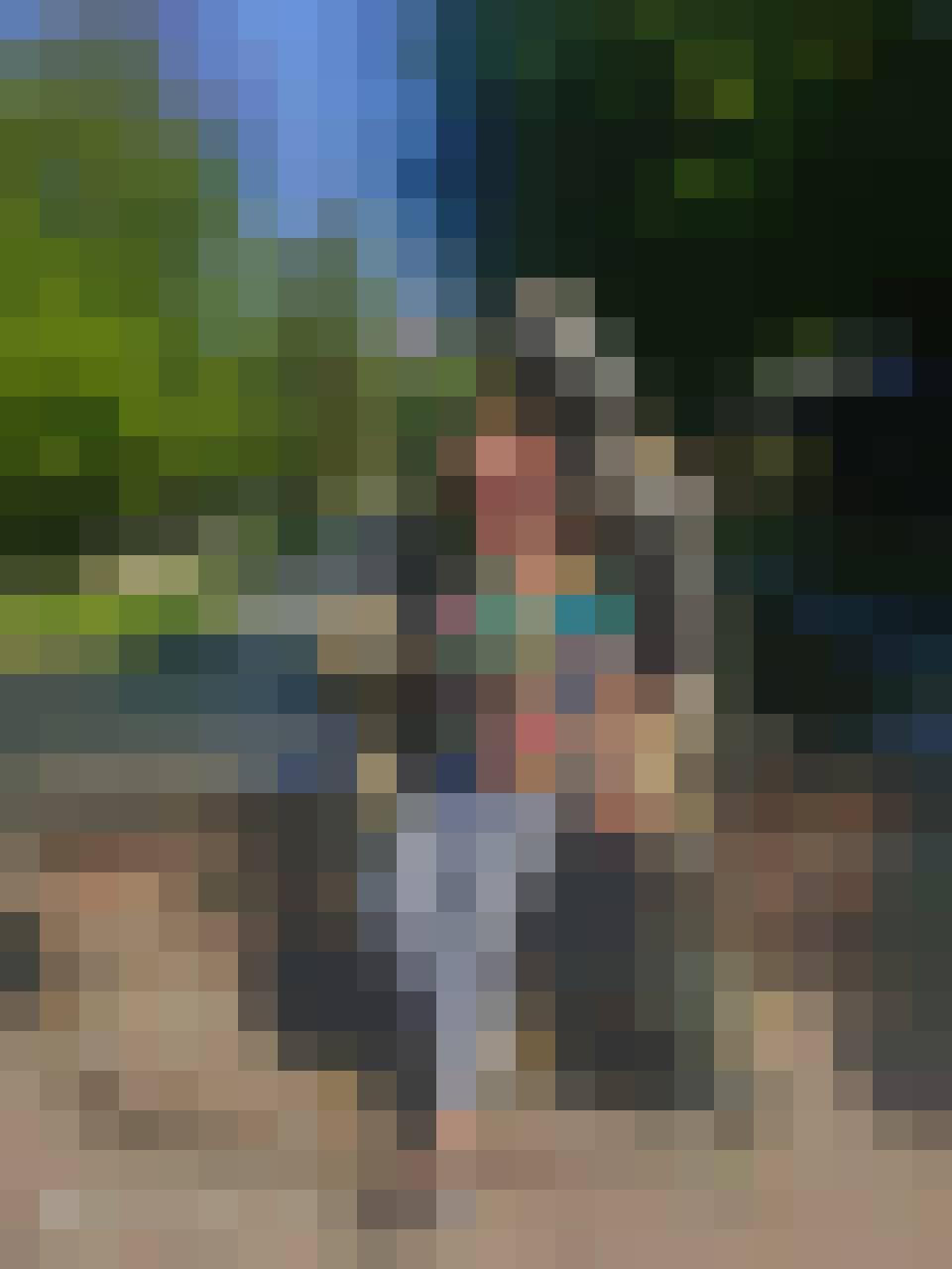 Renata, Female, 66, Zielona Góra, Polska, Photo: 2