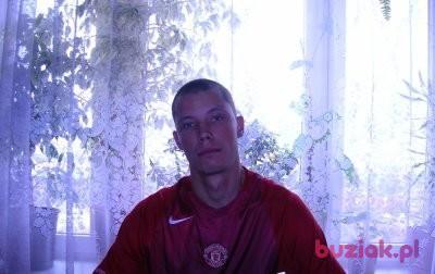 Rafał, Male, 42, Warszawa, Polska, Photo: 2
