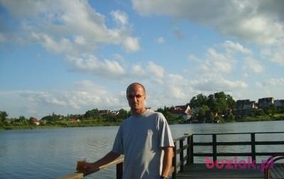 maly0, Mężczyzna, 56, Lublin, Polska, Zdjęcie: 2