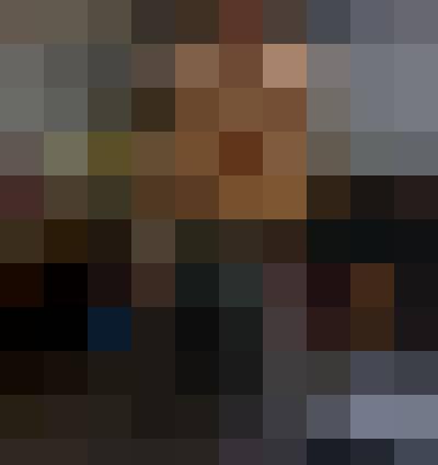 Dawid, Male, 33, Holandia, Photo: 2