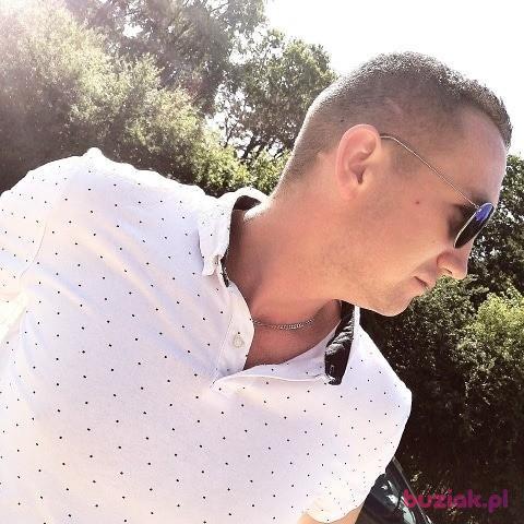 Arco, Mężczyzna, 31, Rotterdam, Holandia, Zdjęcie: 3