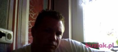 Marcin, Male, 45, Toruń, Polska, Photo: 2