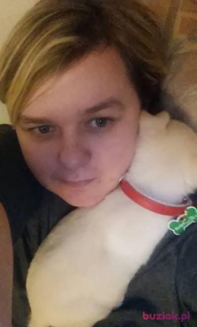 Karolina, Female, 40, Łuków, Polska, Photo: 3