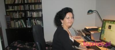 barbara, Female, 76, Tczew, Polska, Photo: 4