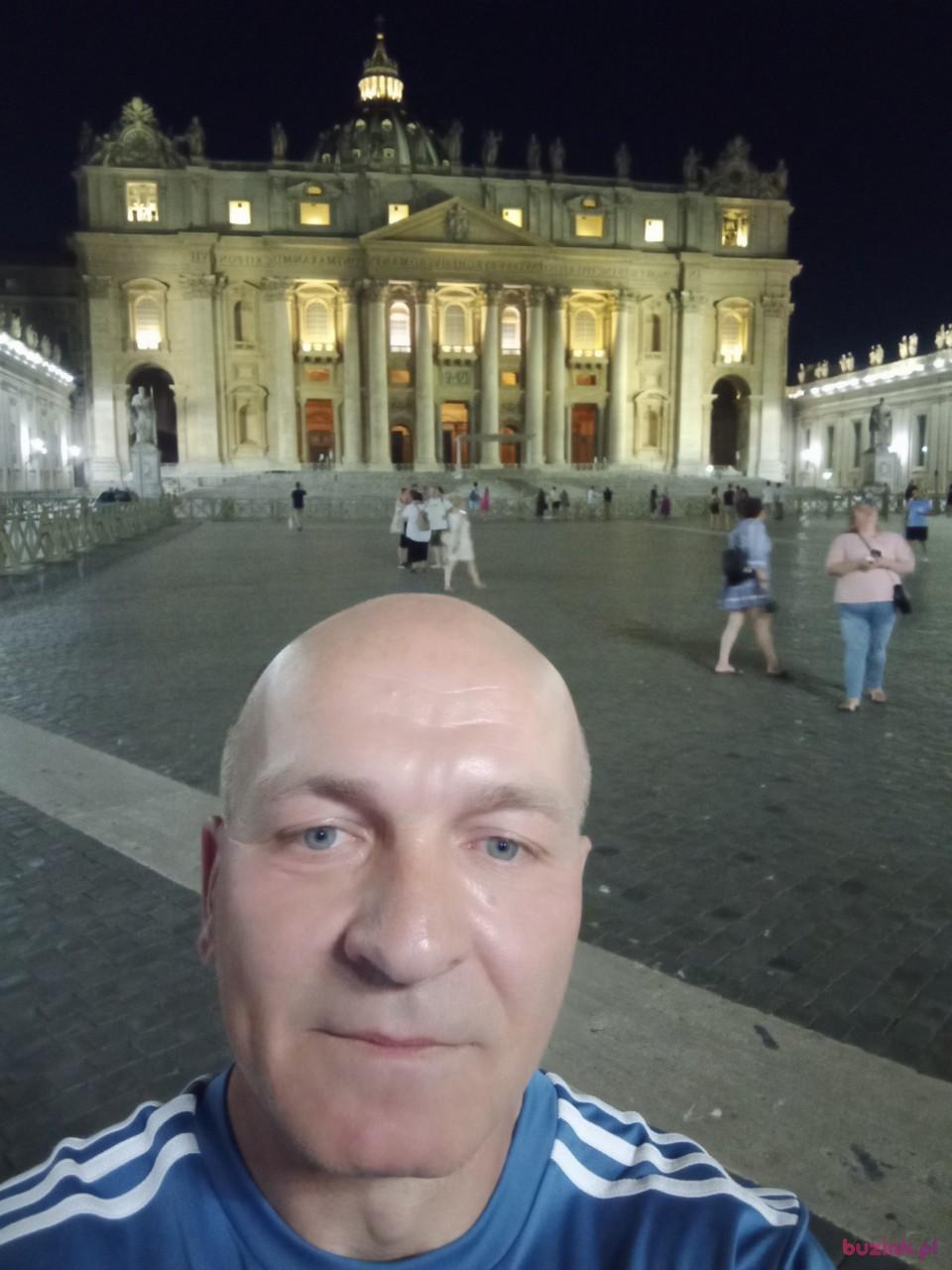 Zbigniew, Mężczyzna, 56, Sanok, Polska, Zdjęcie: 2