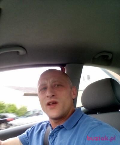 Adrian, Male, 43, Haarlem, Holandia, Photo: 4