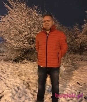 JACEK, Male, 53, Sevenoaks, Wielka Brytania, Photo: 5