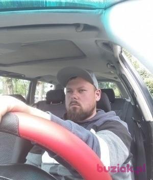 Mateusz, Male, 35, Łódź, Polska, Photo: 5