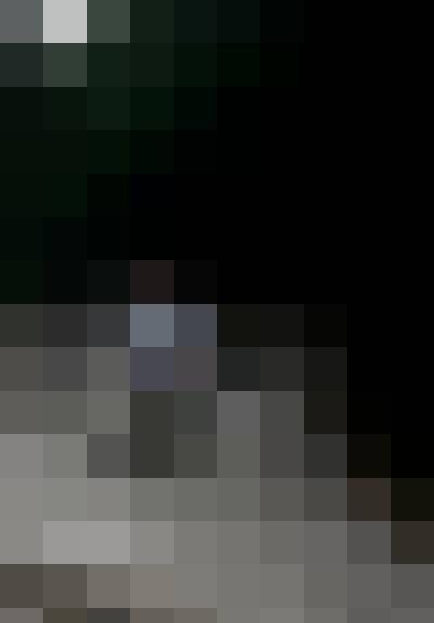 krzysiek, Male, 49, Polska, Photo: 5